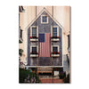 Independence Day - Photography on Wood DaydreamHQ Photography on Wood 16x24