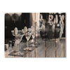 Cocktail Hour - Photography on Wood DaydreamHQ Photography on Wood 33x24