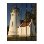 Light House - Photography on Wood DaydreamHQ Photography on Wood 32x42