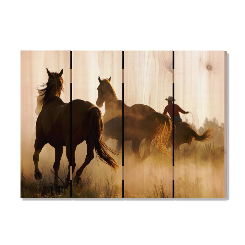 Round Up - Photography on Wood DaydreamHQ Photography on Wood 22x16