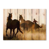 Round Up - Photography on Wood DaydreamHQ Photography on Wood 33x24