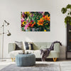 Spring Fever - Photography on Wood DaydreamHQ Photography on Wood 44x30